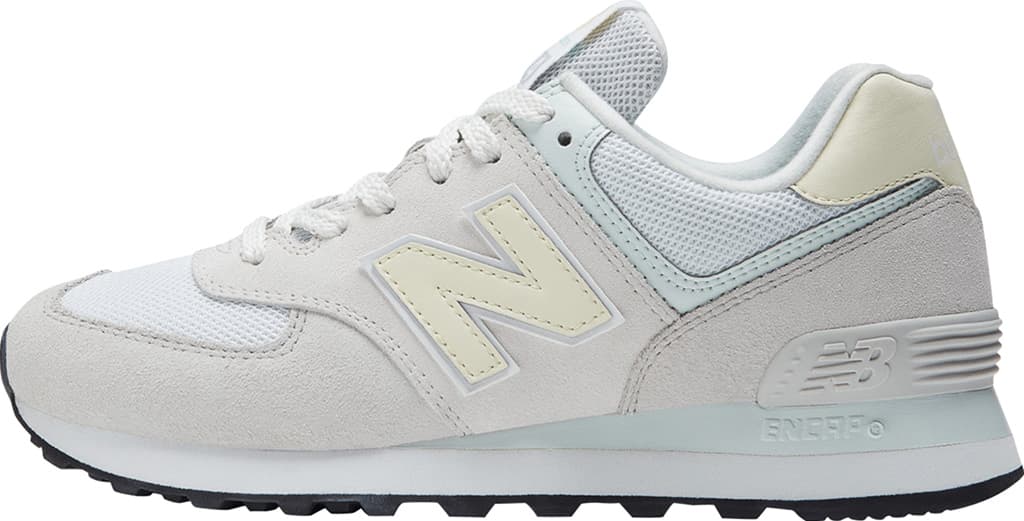 Product gallery image number 7 for product 574v2 Shoes - Women's