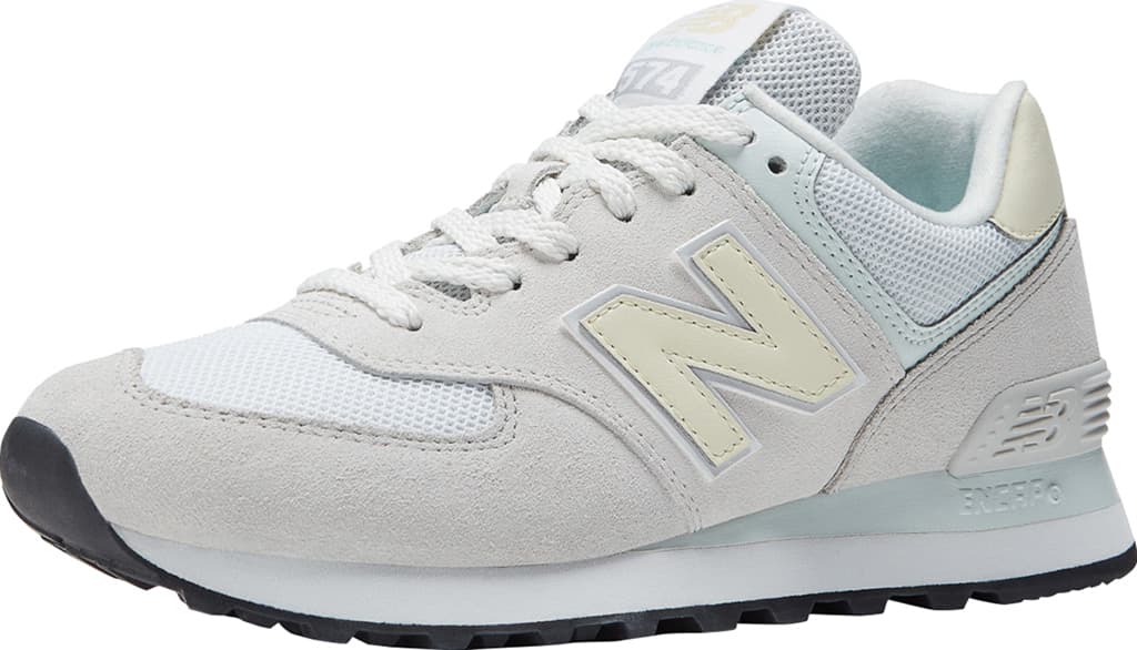 Product gallery image number 8 for product 574v2 Shoes - Women's