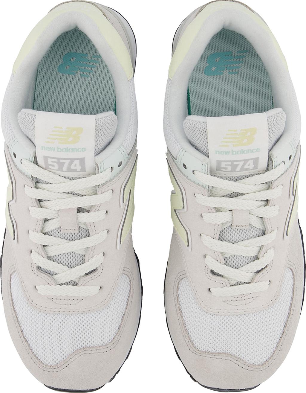 Product gallery image number 9 for product 574v2 Shoes - Women's