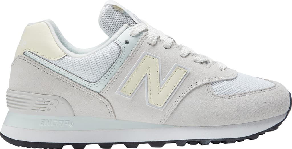 Product gallery image number 1 for product 574v2 Shoes - Women's