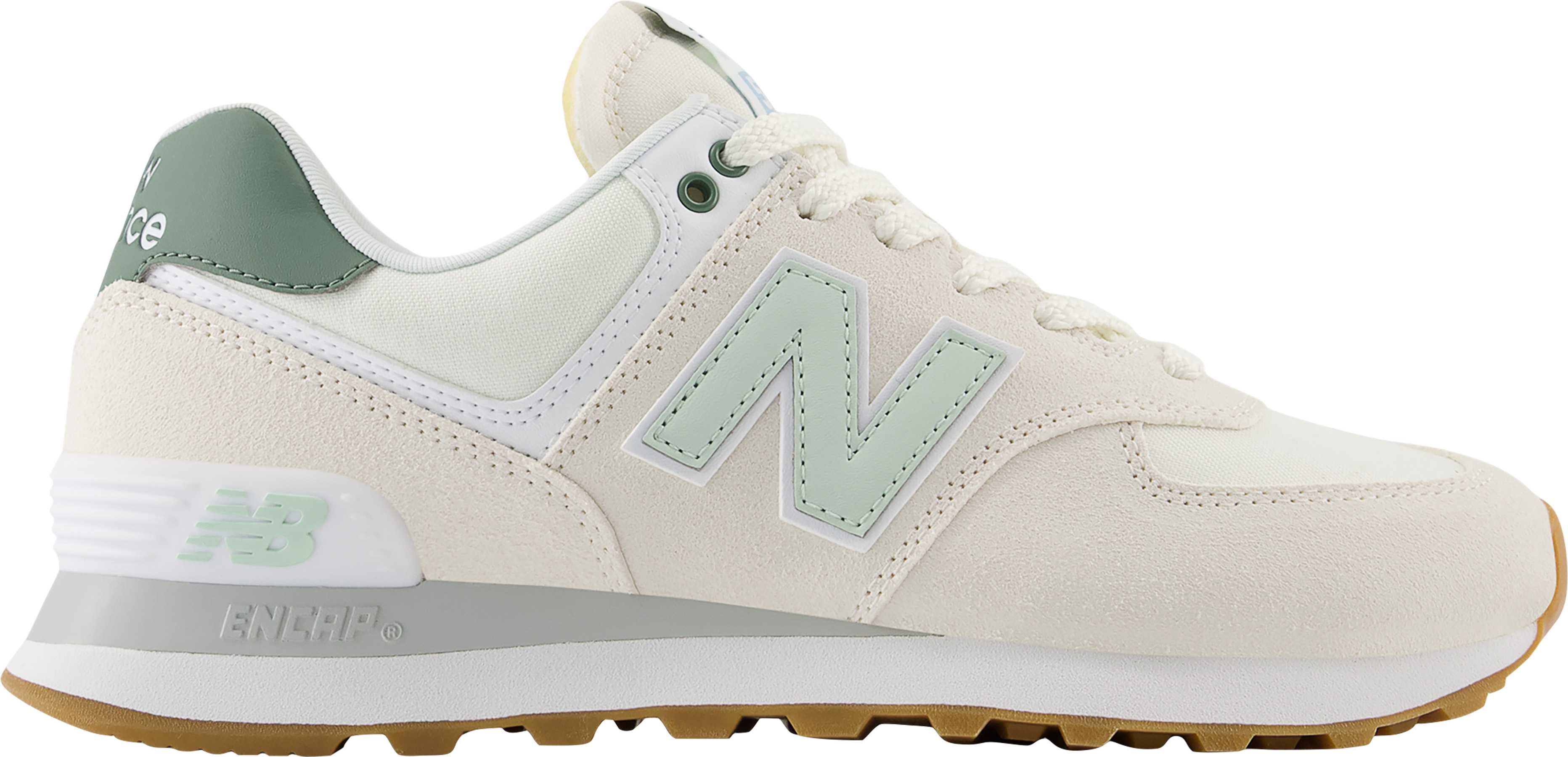 Image de produit pour Souliers de sport 574 V2 - Femme