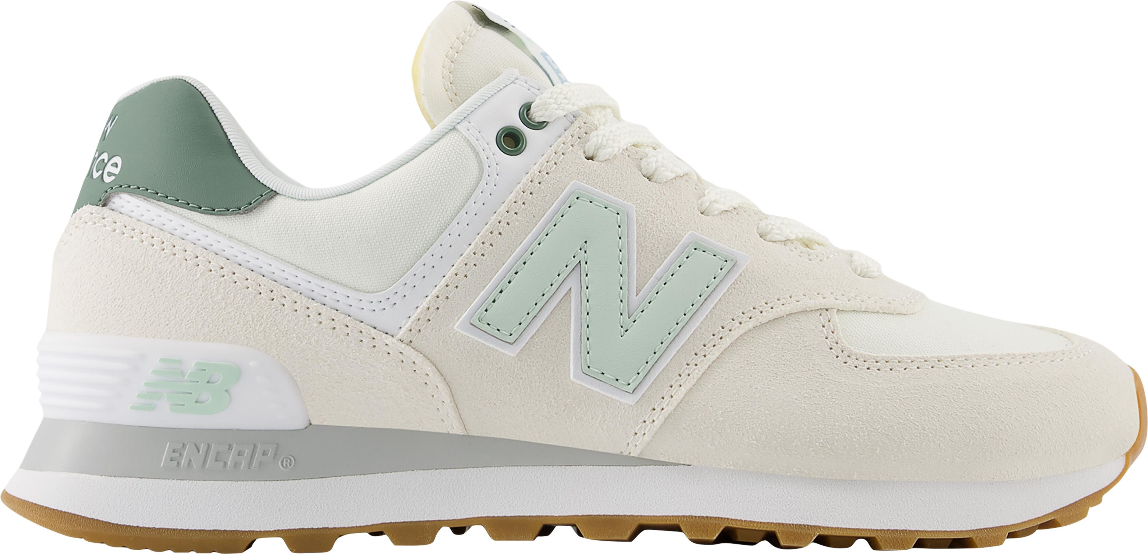 Product image for 574 V2 Sports Shoes - Women's