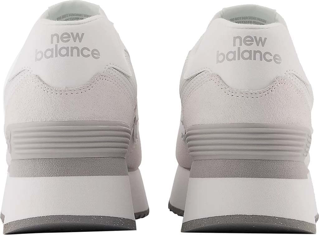 Numéro de l'image de la galerie de produits 2 pour le produit Chaussure 574+ - Femme