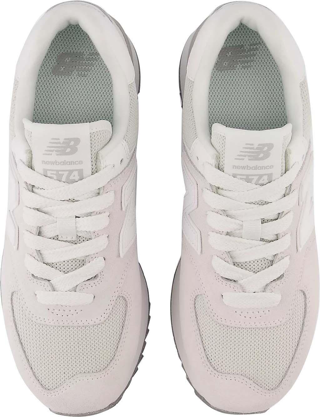 Numéro de l'image de la galerie de produits 5 pour le produit Chaussure 574+ - Femme
