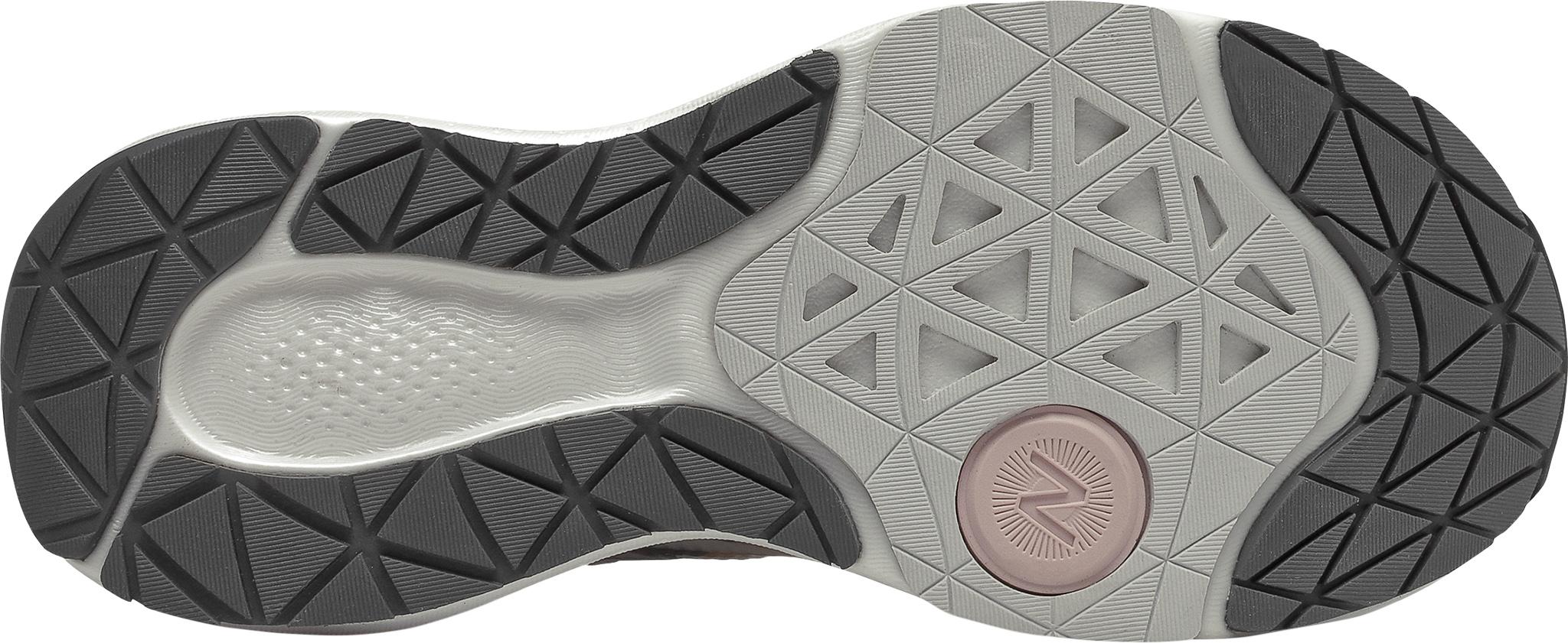 Product gallery image number 2 for product Lerato Running Shoes - Women's