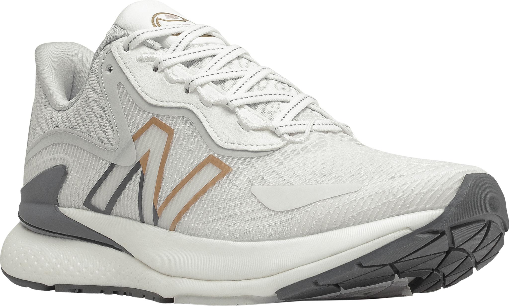 Product gallery image number 3 for product Lerato Running Shoes - Women's