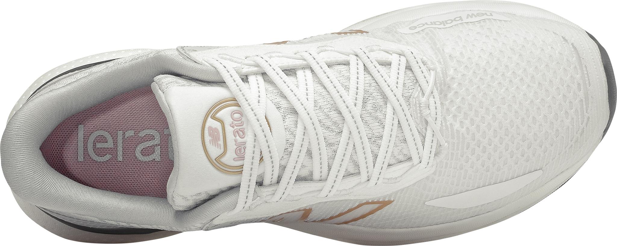 Product gallery image number 4 for product Lerato Running Shoes - Women's