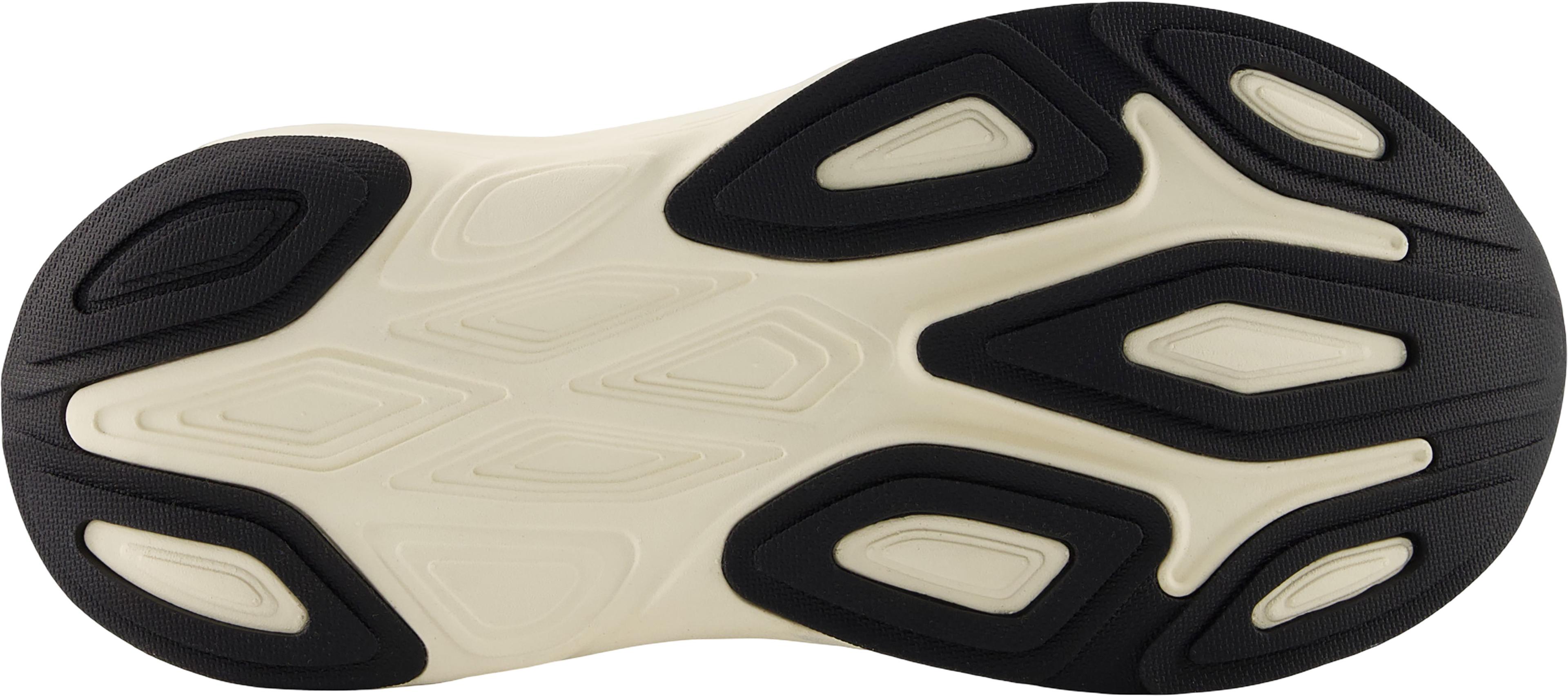 Product gallery image number 3 for product Fresh Foam X More v6 Running Shoes - Women's