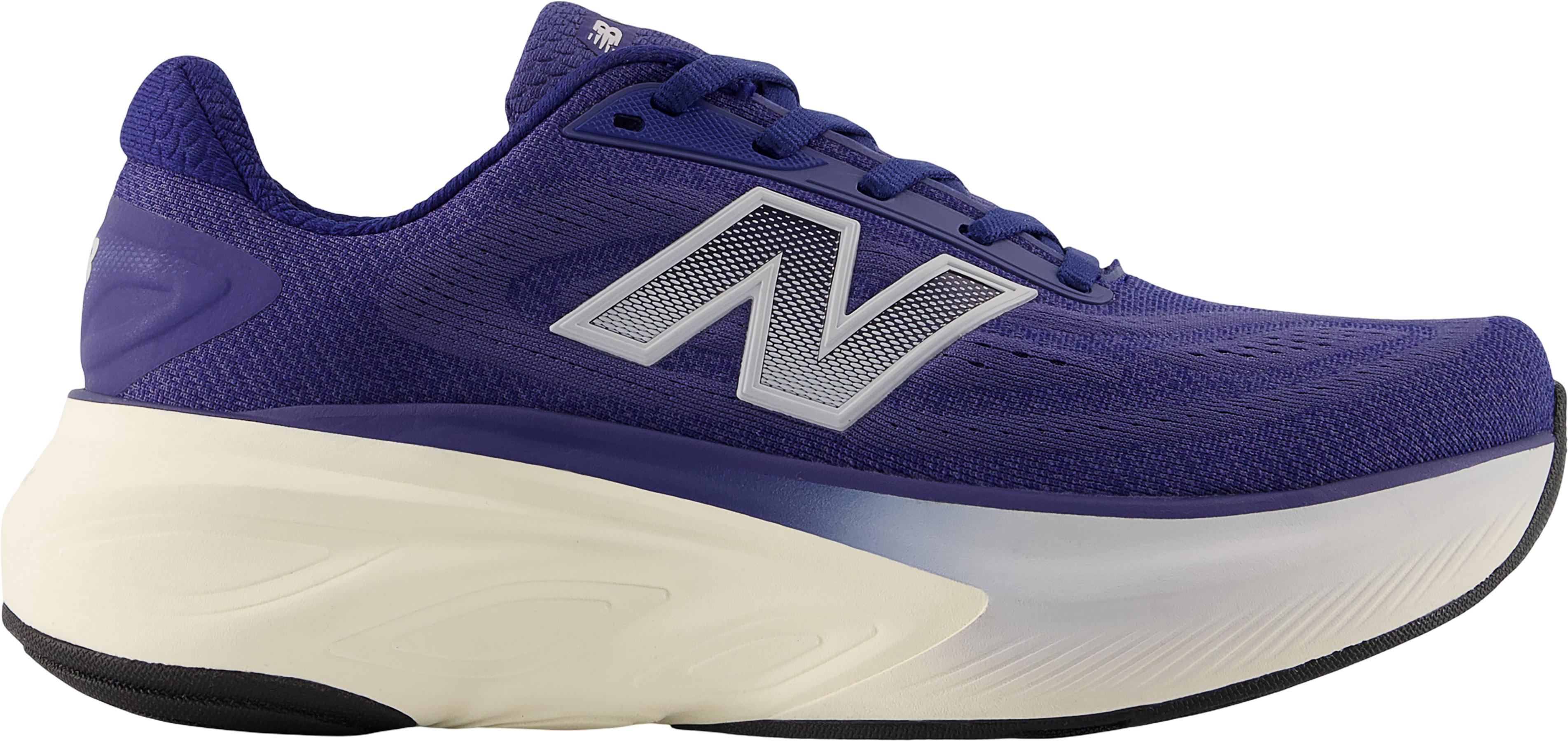 Product image for Fresh Foam X More v6 Running Shoes - Women's