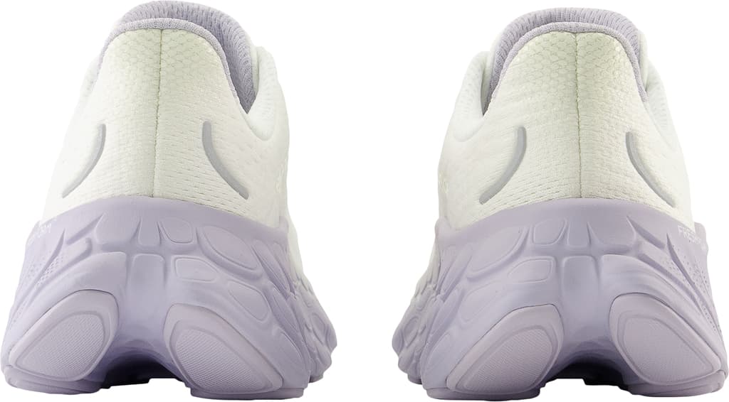 Product gallery image number 6 for product Fresh Foam X More v4 Road Running Shoes - Women's