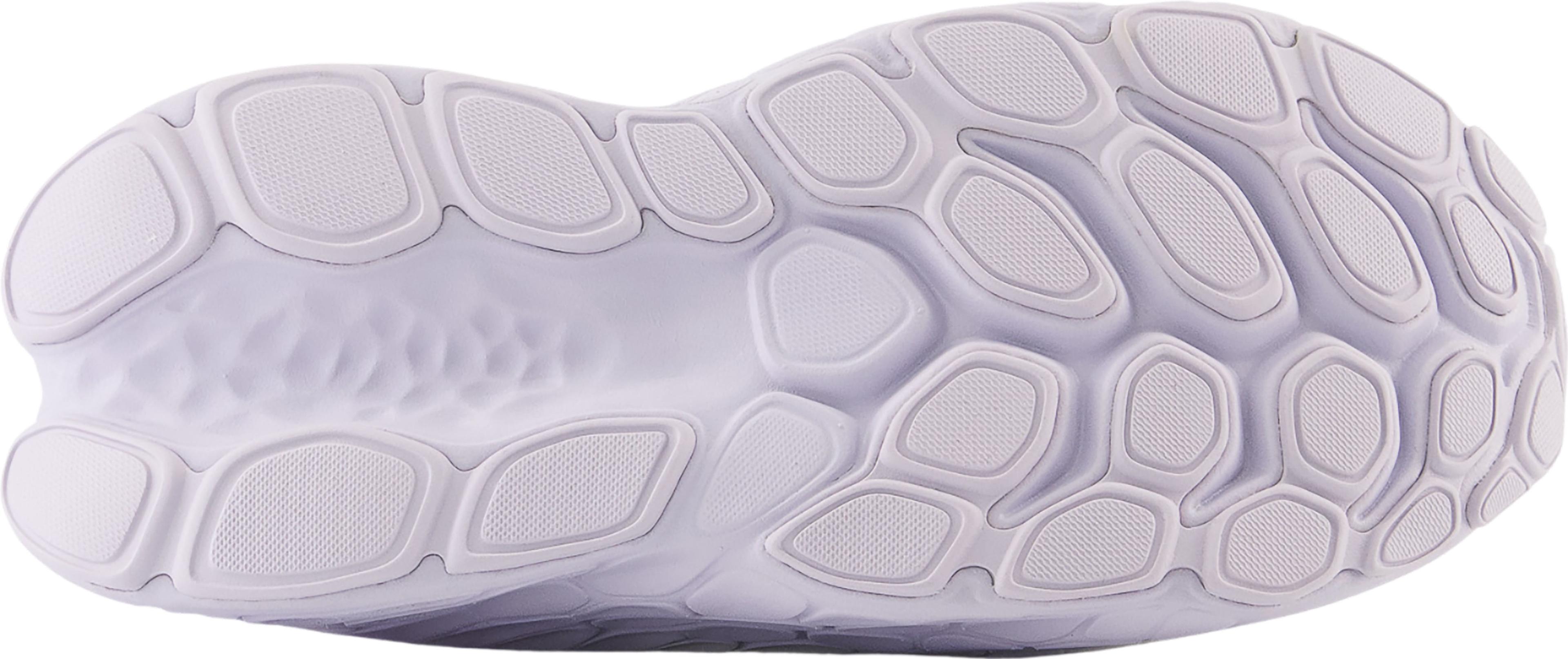 Product gallery image number 14 for product Fresh Foam X More v4 Road Running Shoes - Women's