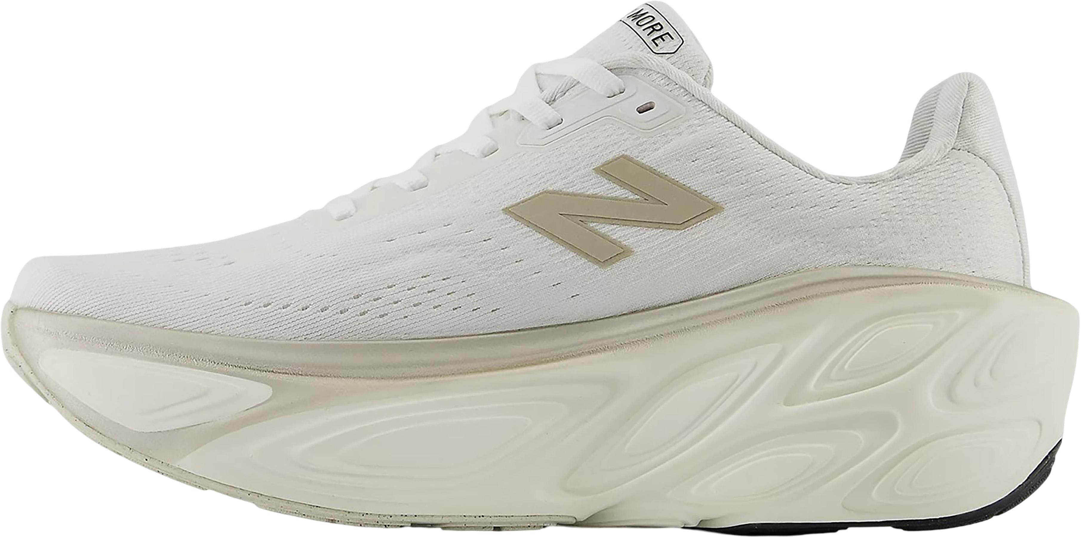 Product gallery image number 5 for product Souliers de course Fresh Foam X More v5 [Large] - Femme