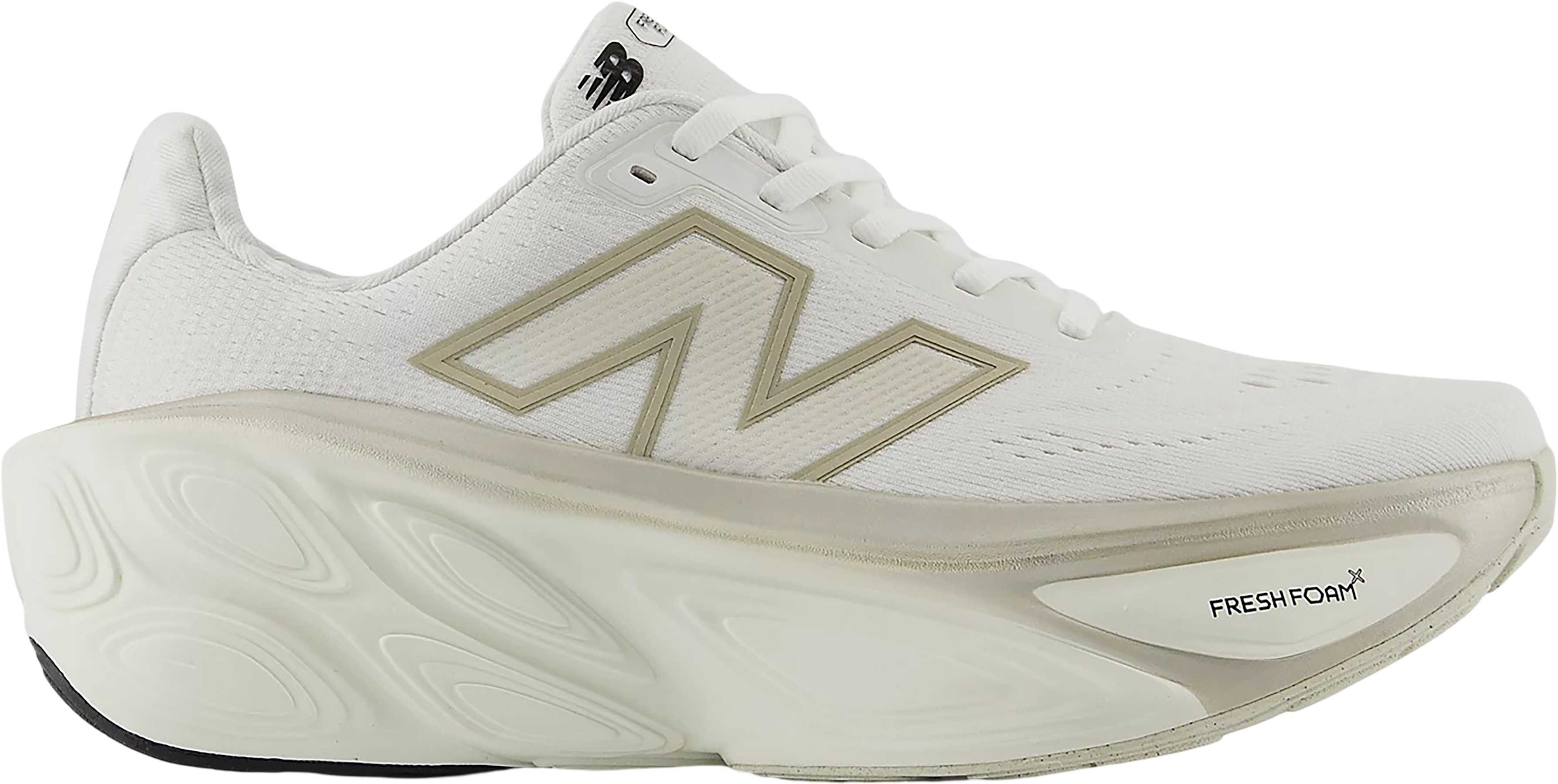 White - Sea Salt - Light Gold Metallic