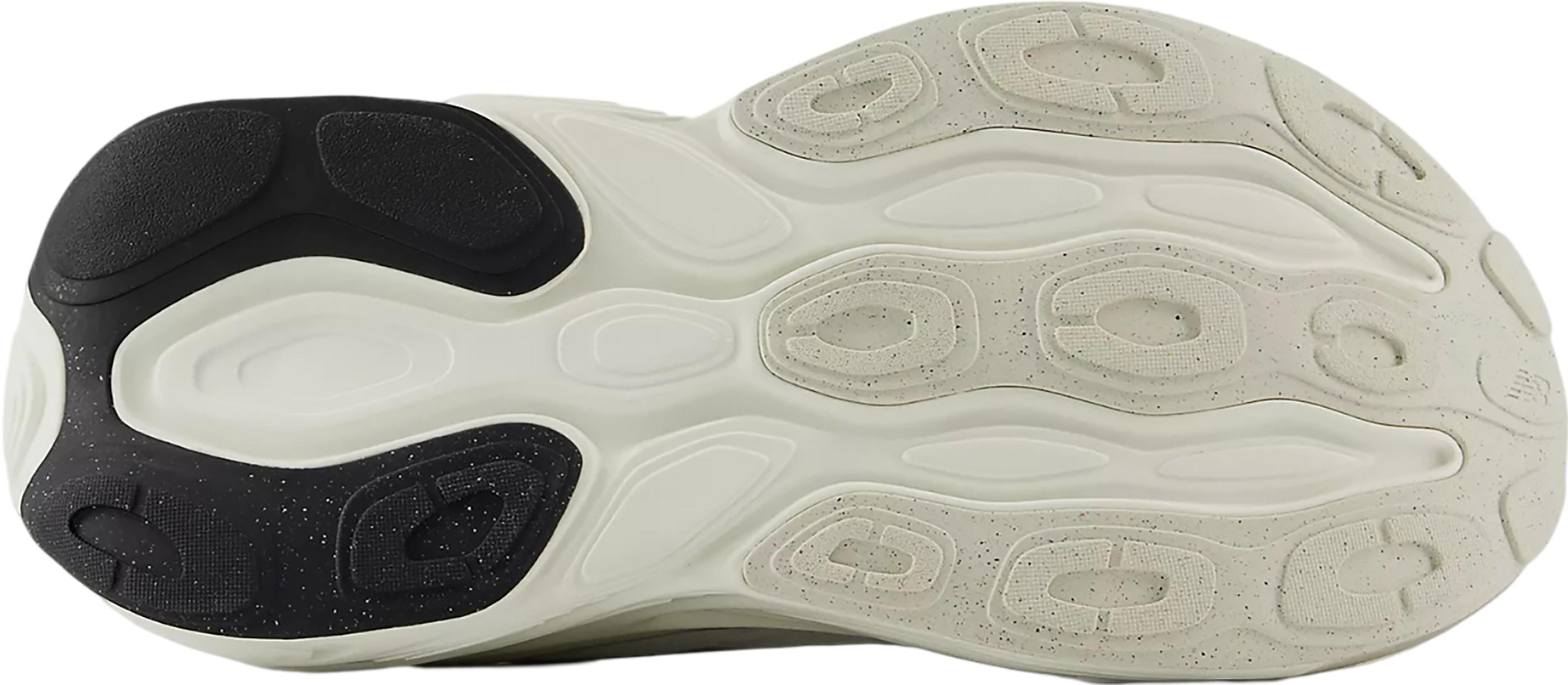 Product gallery image number 2 for product Fresh Foam X More v5 Running Shoes - Women's