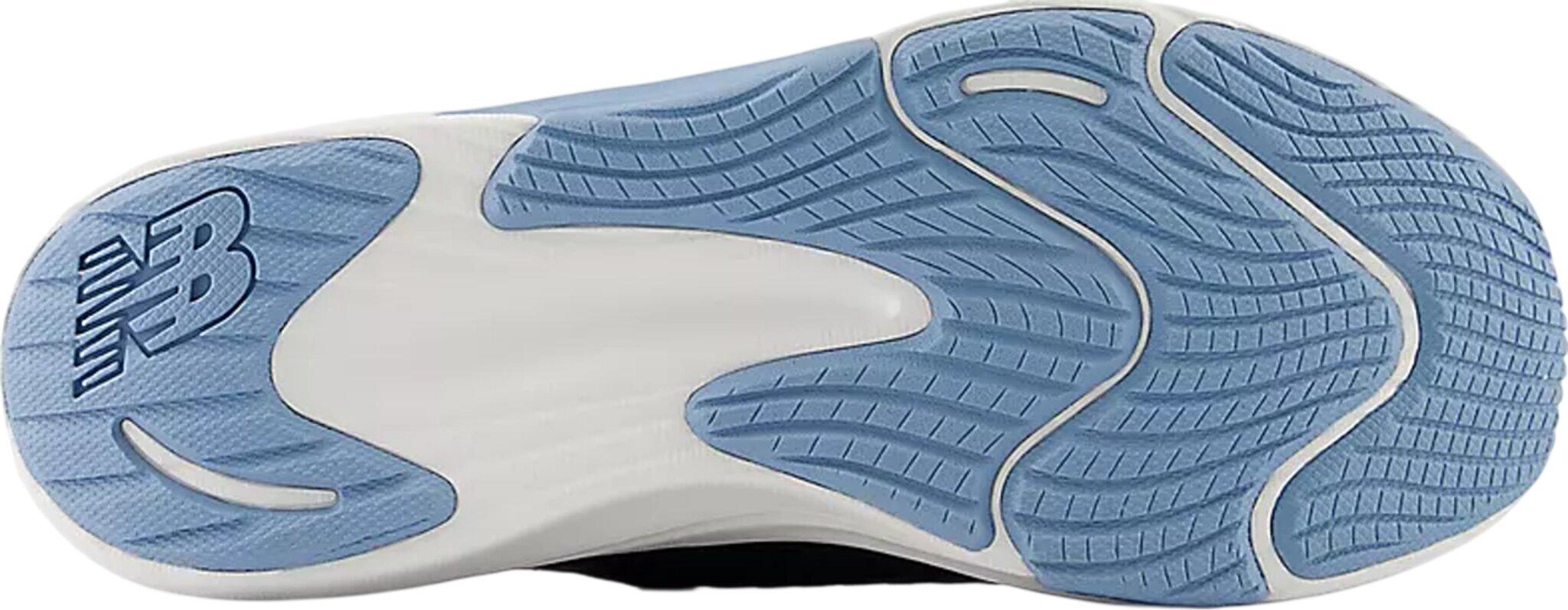 Numéro de l'image de la galerie de produits 2 pour le produit Souliers DynaSoft Nergize Sport v2 - Femme