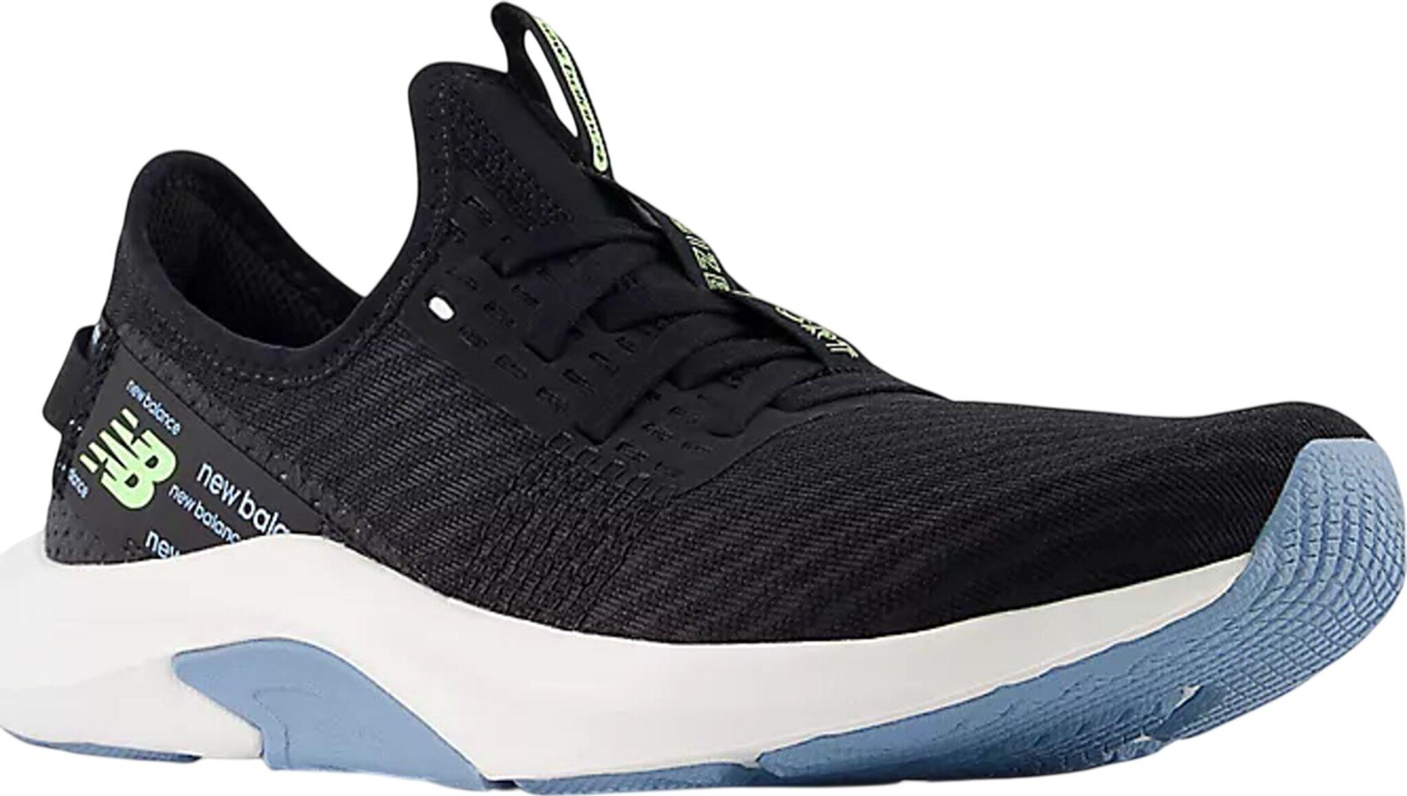 Numéro de l'image de la galerie de produits 3 pour le produit Souliers DynaSoft Nergize Sport v2 - Femme