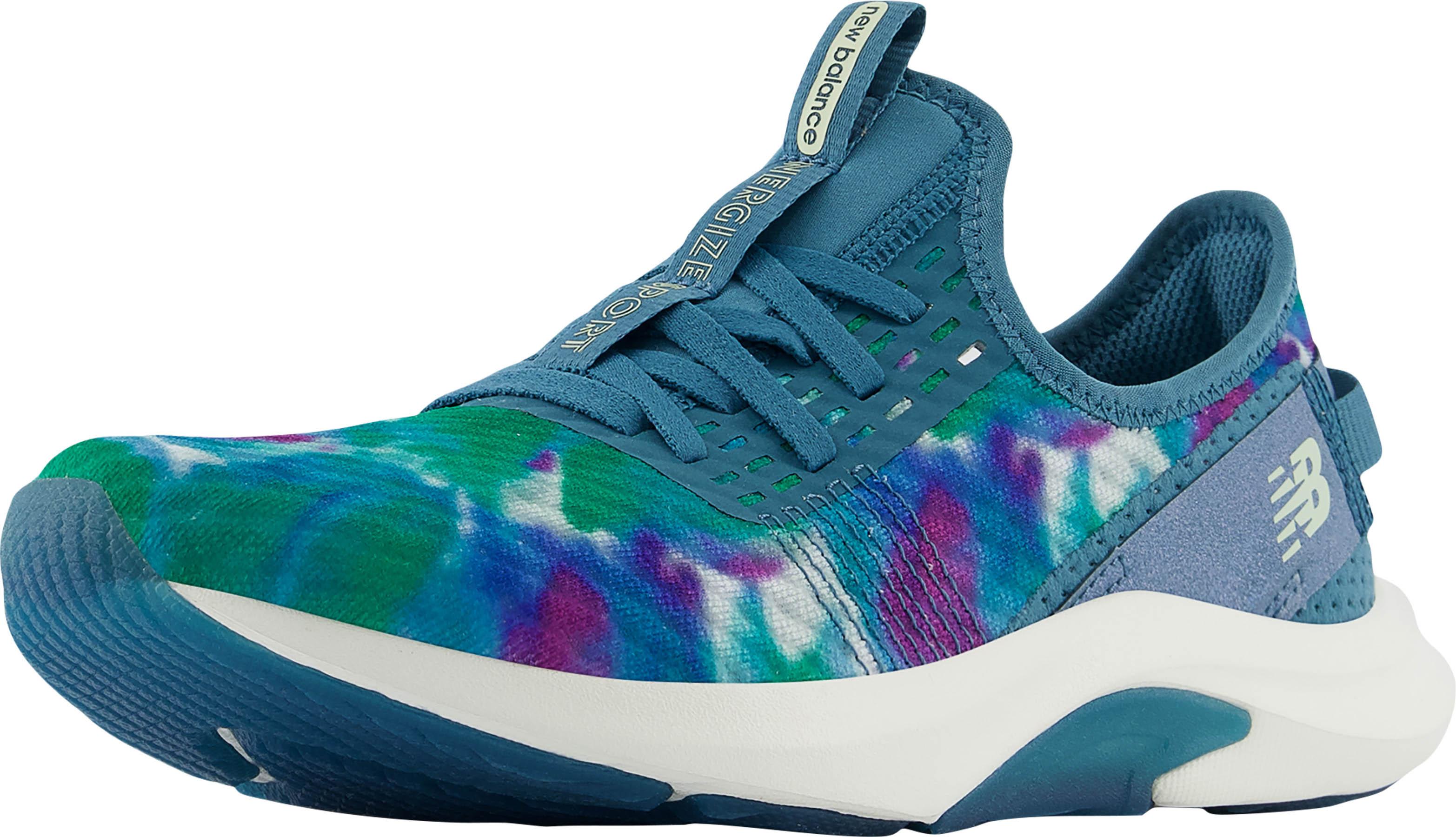Product gallery image number 3 for product DynaSoft Nergize Sport v2 Shoes - Women's