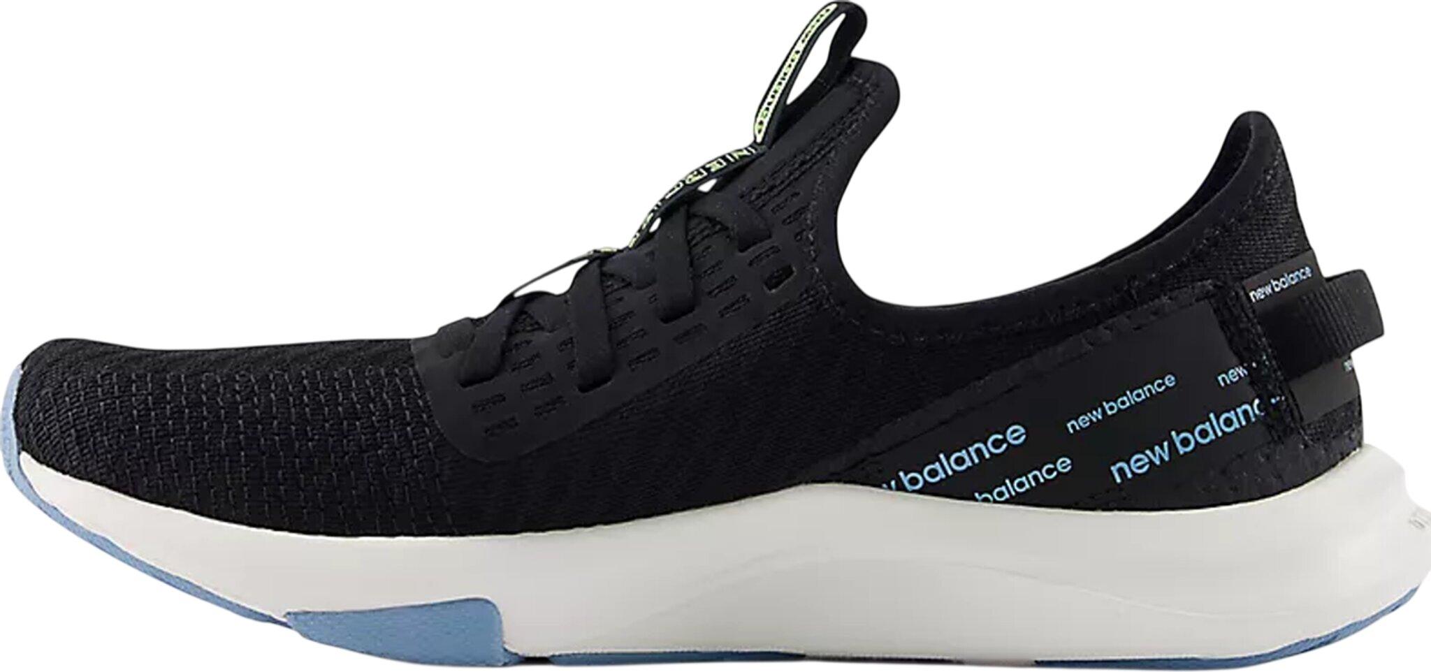 Numéro de l'image de la galerie de produits 5 pour le produit Souliers DynaSoft Nergize Sport v2 - Femme