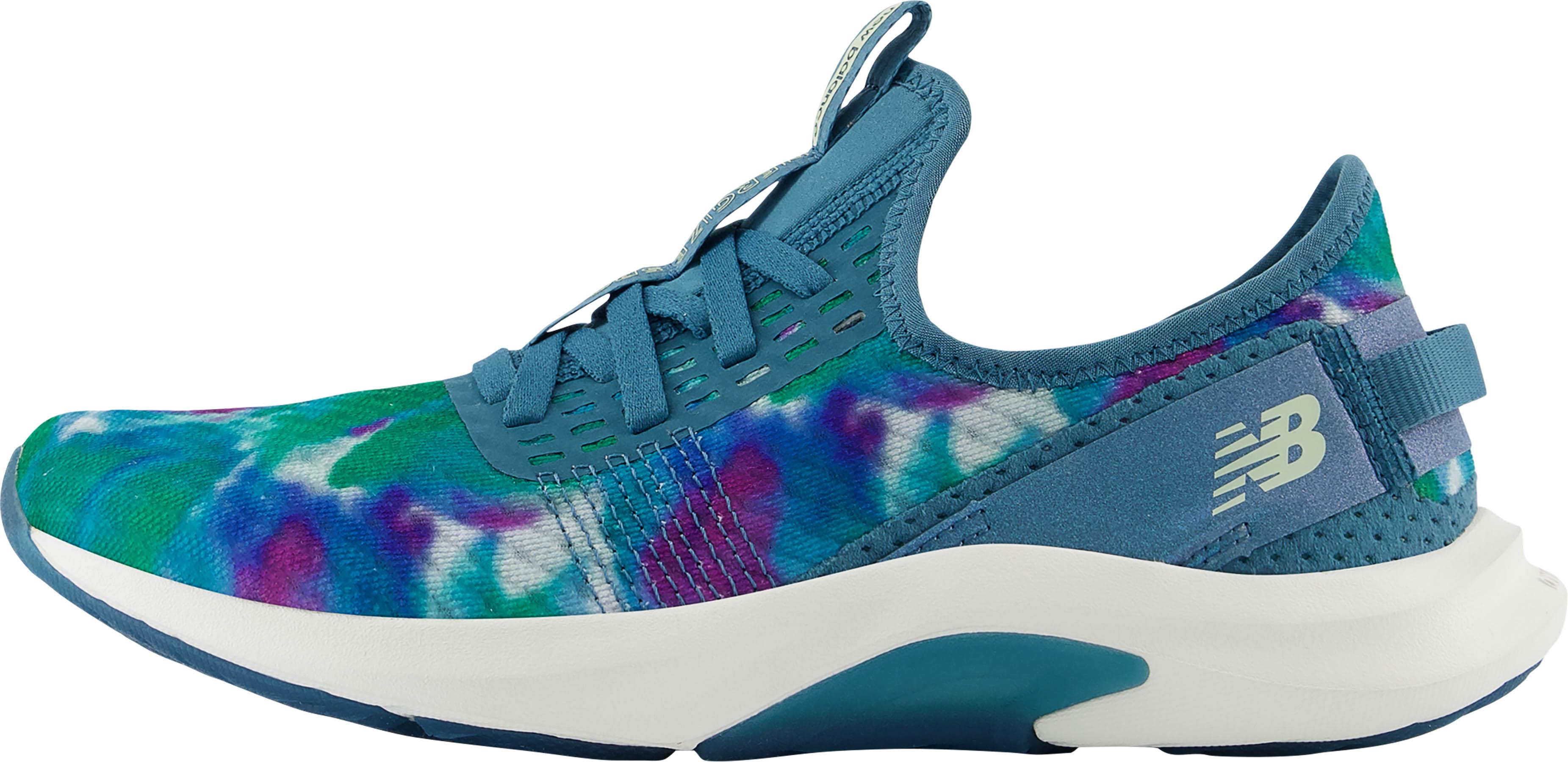 Product gallery image number 4 for product DynaSoft Nergize Sport v2 Shoes - Women's