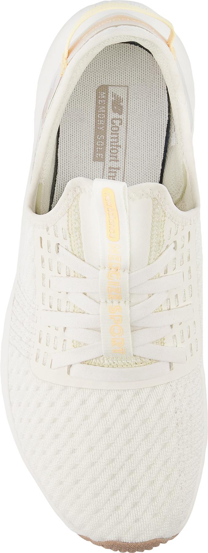 Numéro de l'image de la galerie de produits 3 pour le produit Souliers DynaSoft Nergize Sport v2 - Femme