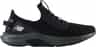 Colour: Black - Blacktop