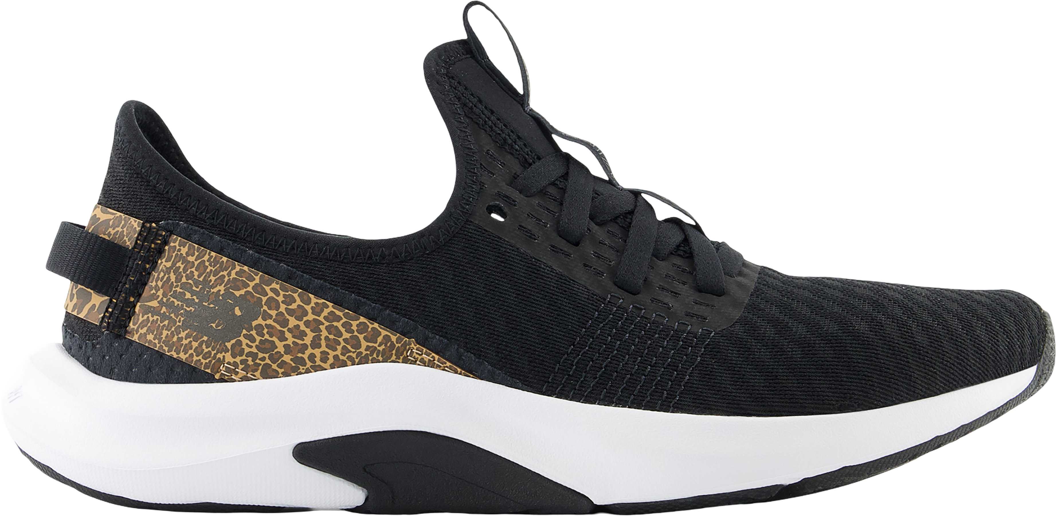 Black - NB 103 White - Brown