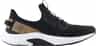 Colour: Black - NB 103 White - Brown