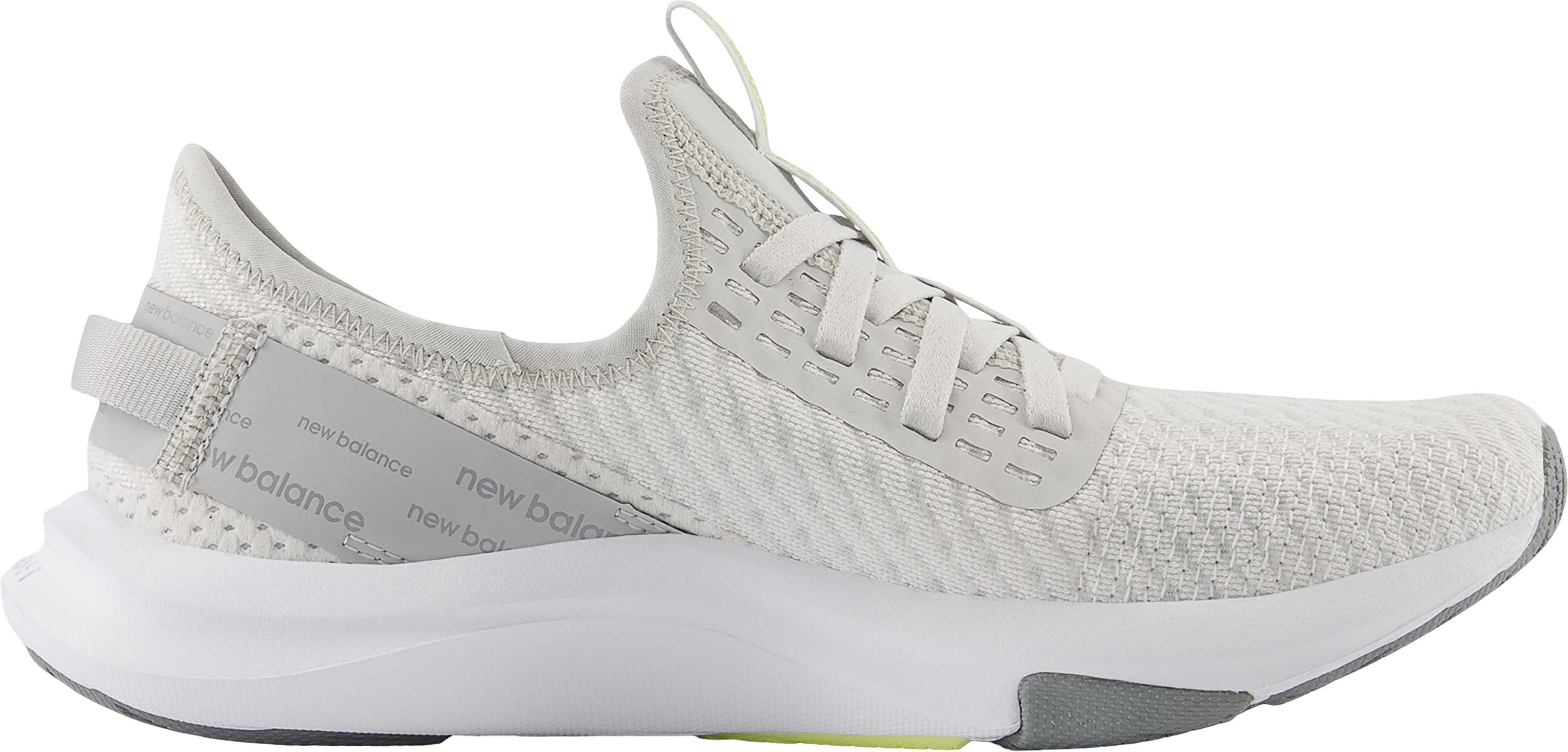 Product image for DynaSoft Nergize Sport v2 Shoes - Women's