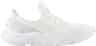 Colour: NB White - Quartz Grey