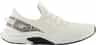 Colour: Sea Salt - NB 103 White - Brown