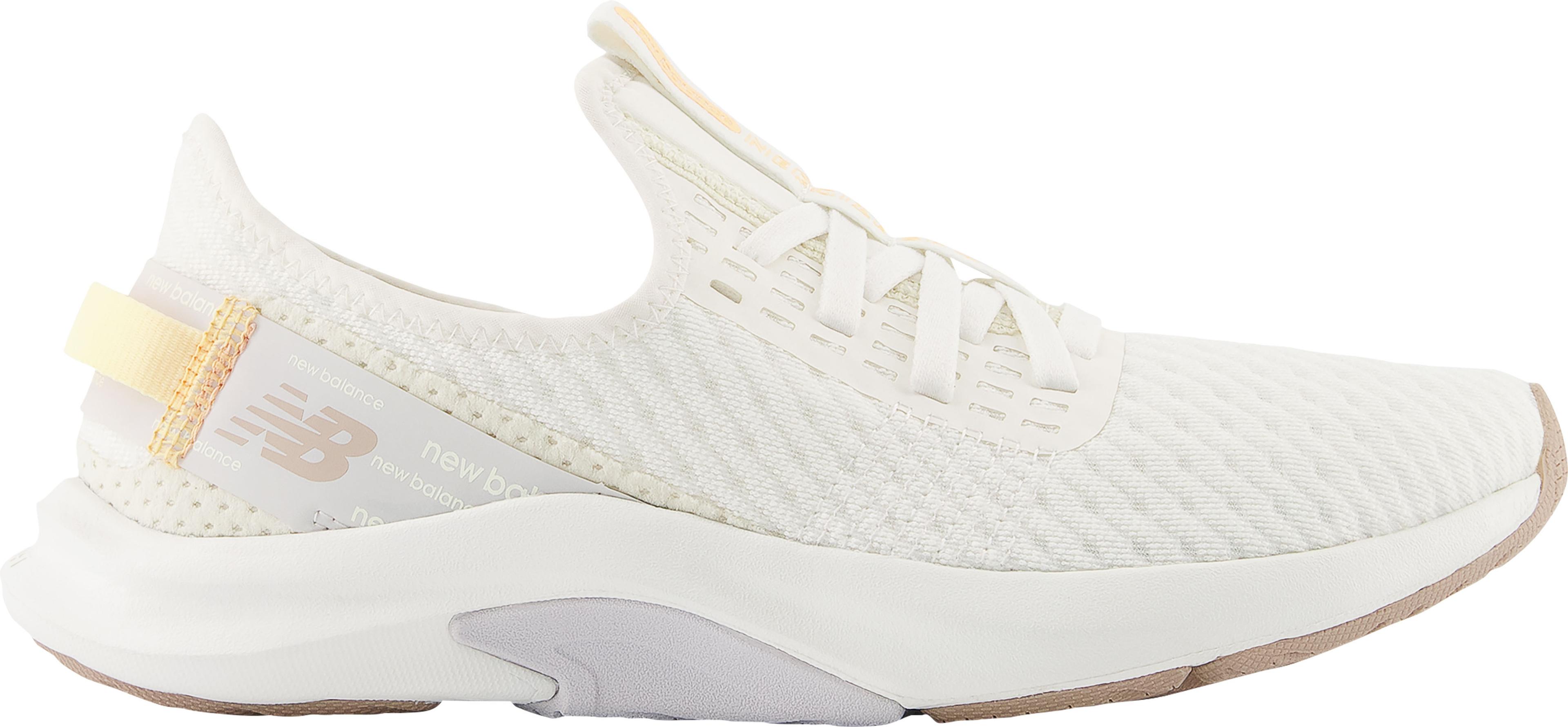 Numéro de l'image de la galerie de produits 1 pour le produit Souliers DynaSoft Nergize Sport v2 - Femme