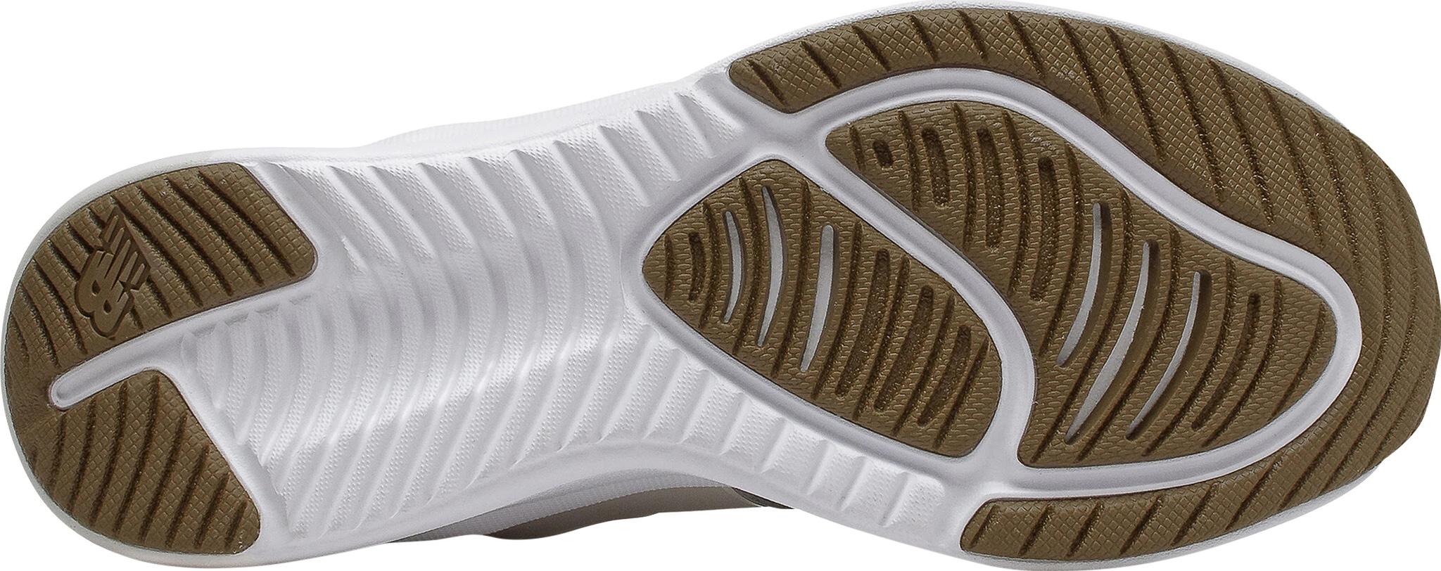 Product gallery image number 5 for product NB Nergize Sport Sneaker - Women's