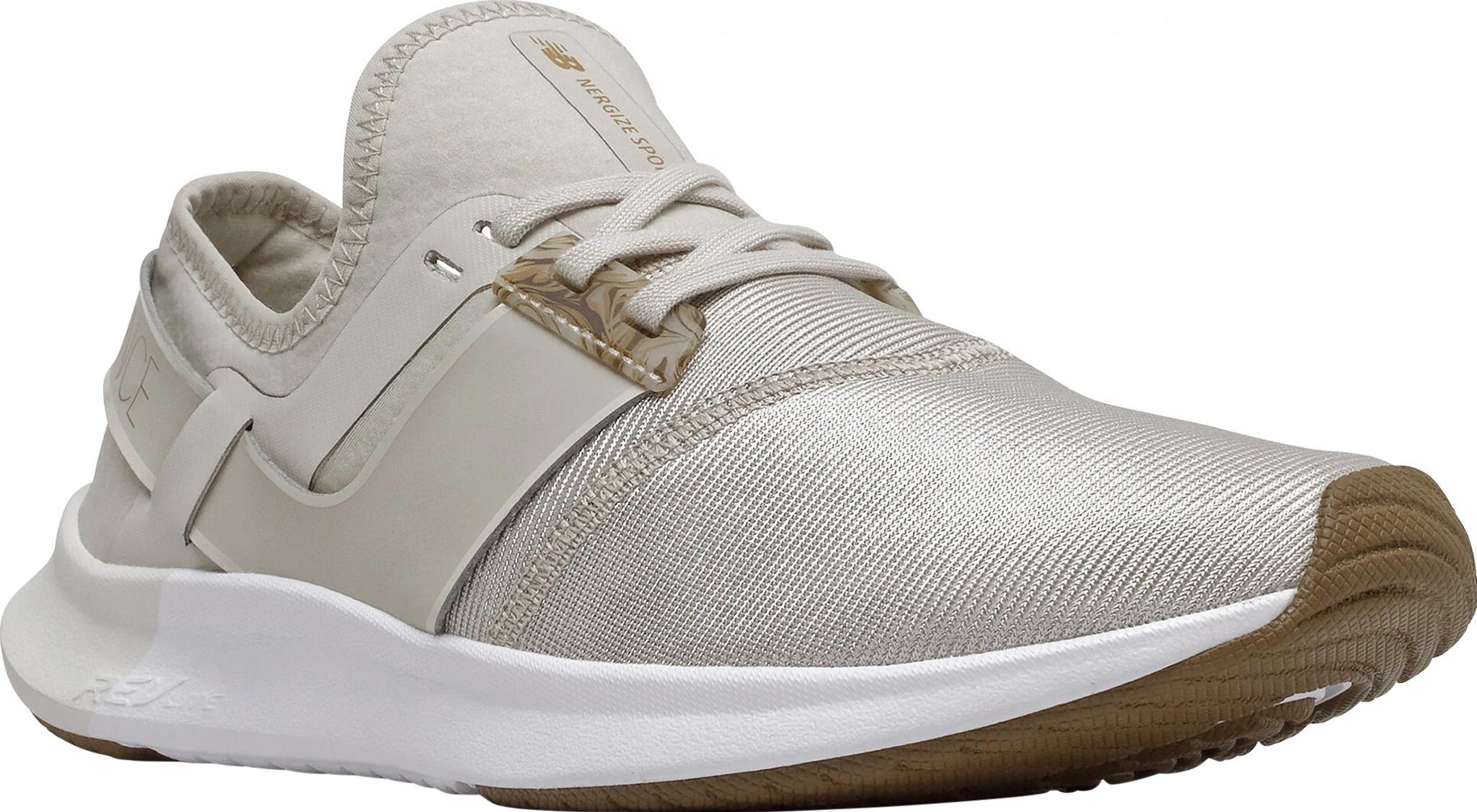 Product gallery image number 6 for product NB Nergize Sport Sneaker - Women's