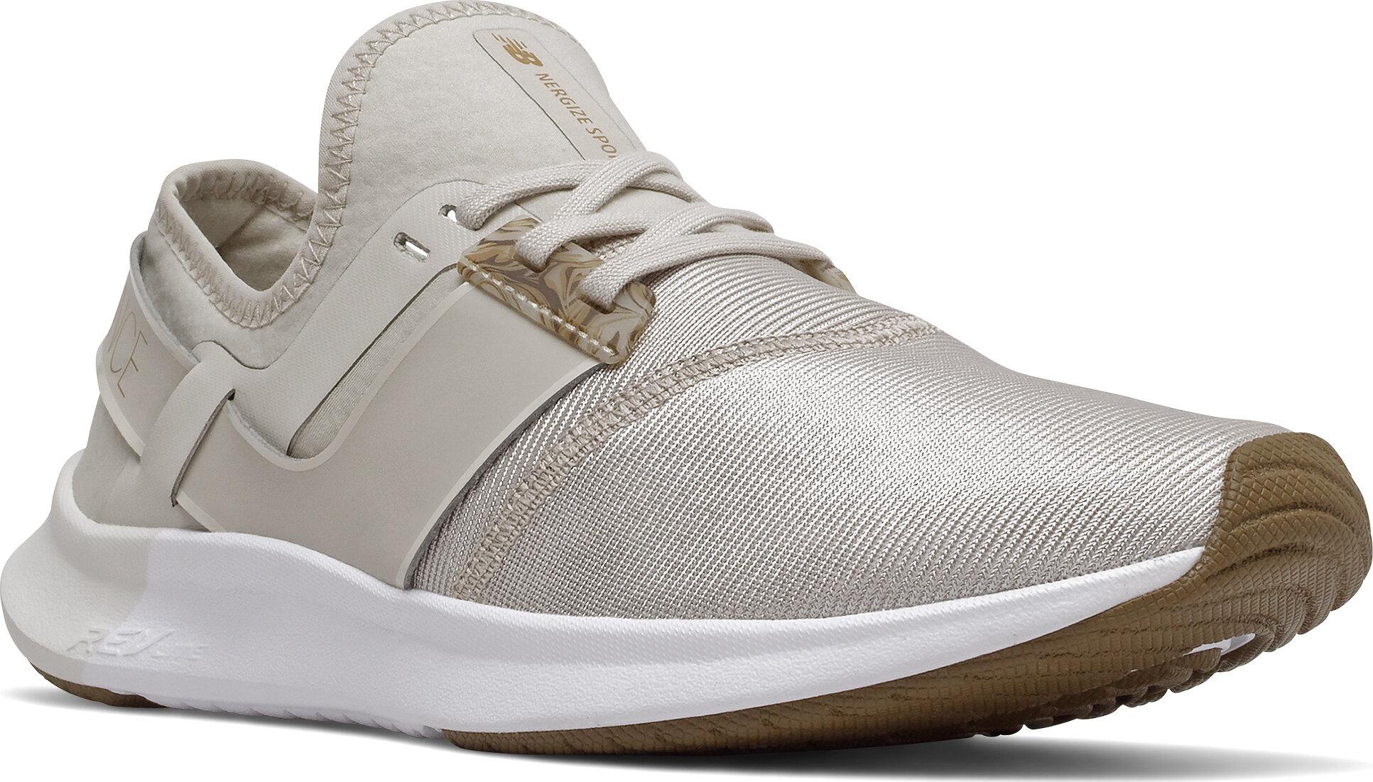 Product gallery image number 2 for product NB Nergize Sport Sneaker - Women's