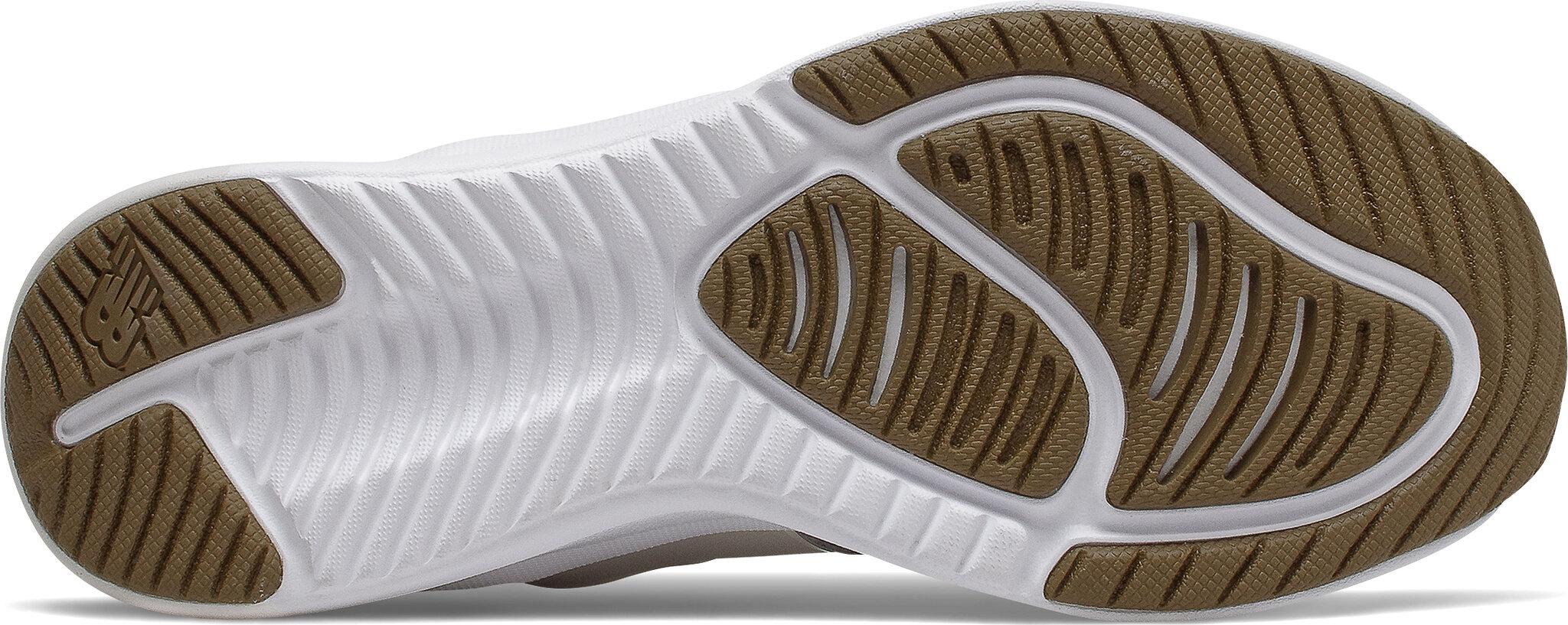 Product gallery image number 4 for product NB Nergize Sport Sneaker - Women's