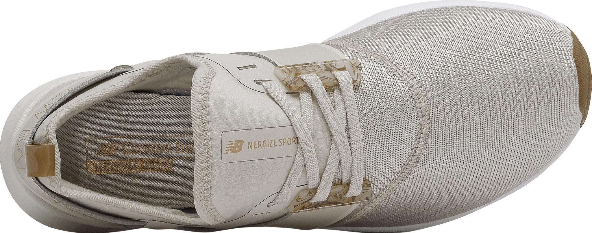 Product gallery image number 3 for product NB Nergize Sport Sneaker - Women's