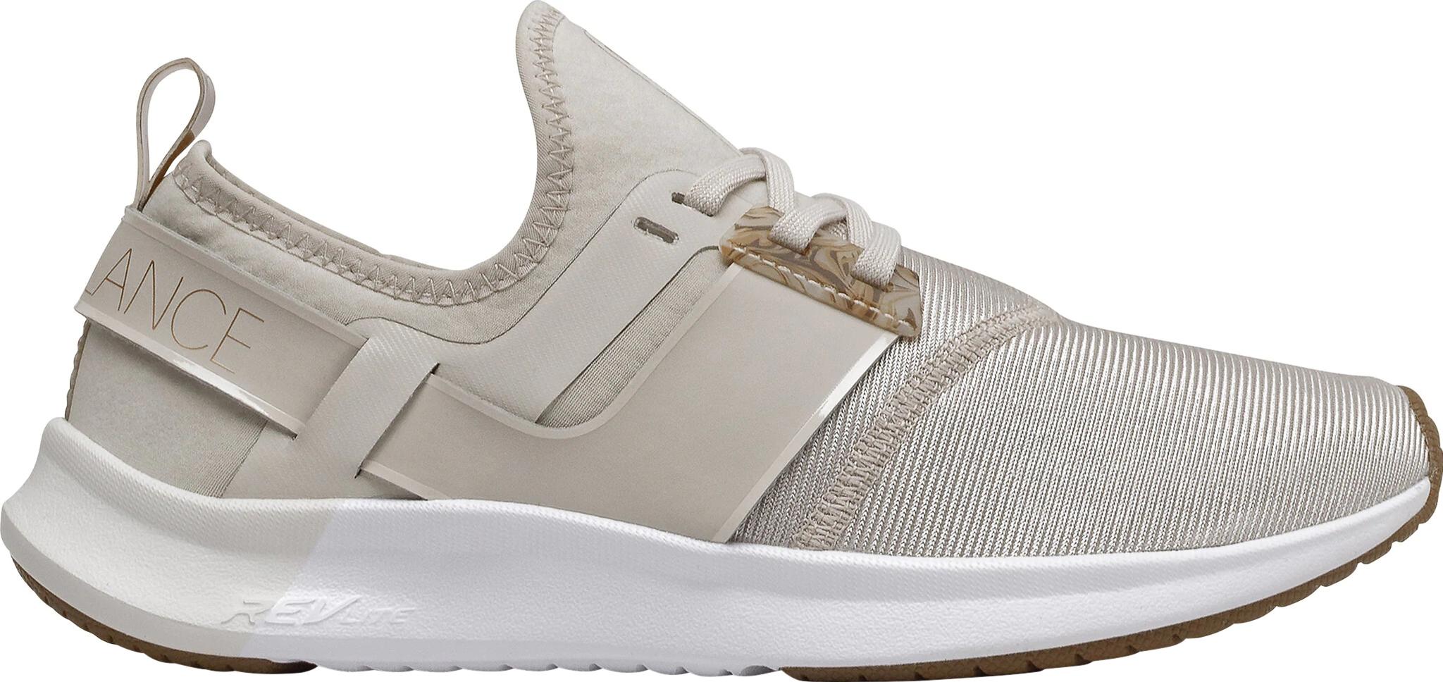 Product gallery image number 1 for product NB Nergize Sport Sneaker - Women's