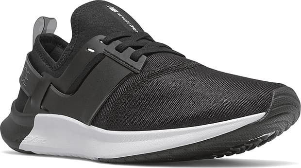 Product gallery image number 4 for product Nergize Sport Lux Shoes - Women's