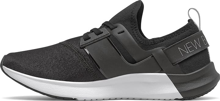 Product gallery image number 5 for product Nergize Sport Lux Shoes - Women's