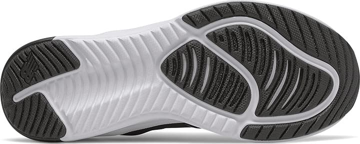 Product gallery image number 2 for product Nergize Sport Lux Shoes - Women's