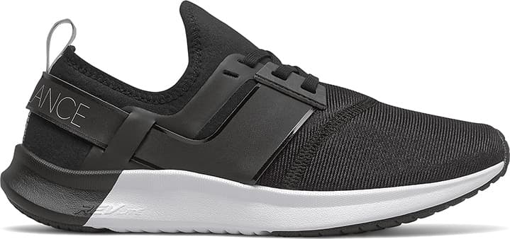 Product gallery image number 1 for product Nergize Sport Lux Shoes - Women's