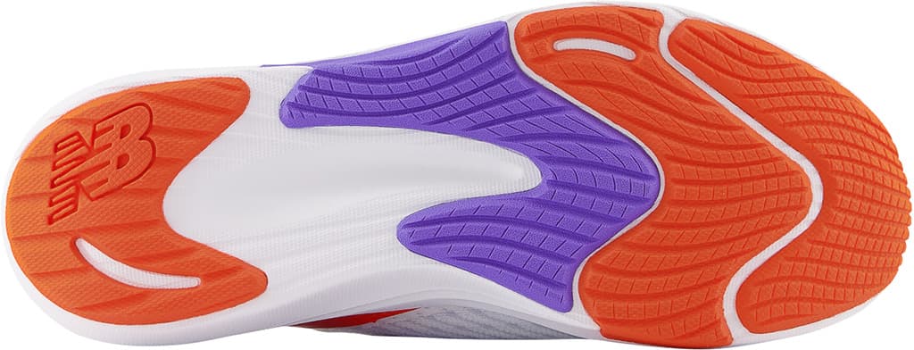 Product gallery image number 3 for product Dynasoft Nergize Sport  V2 Shoes - Women's