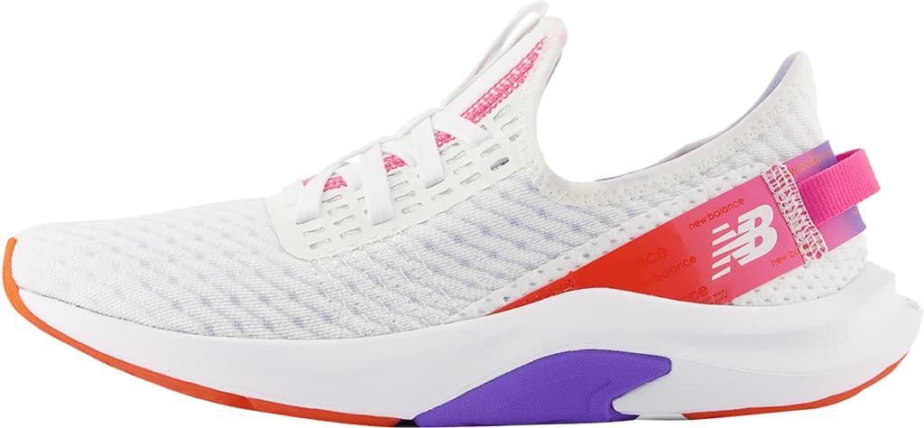 Product gallery image number 2 for product Dynasoft Nergize Sport  V2 Shoes - Women's