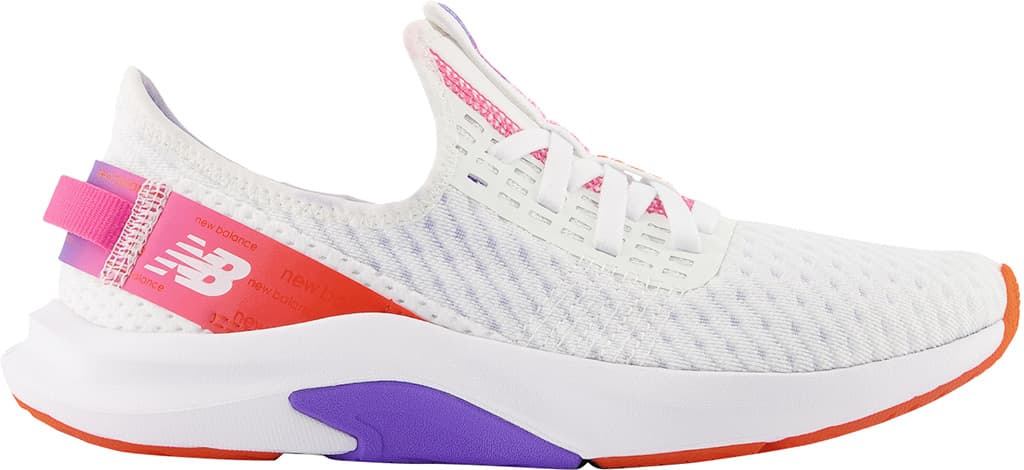 Product gallery image number 1 for product Dynasoft Nergize Sport  V2 Shoes - Women's