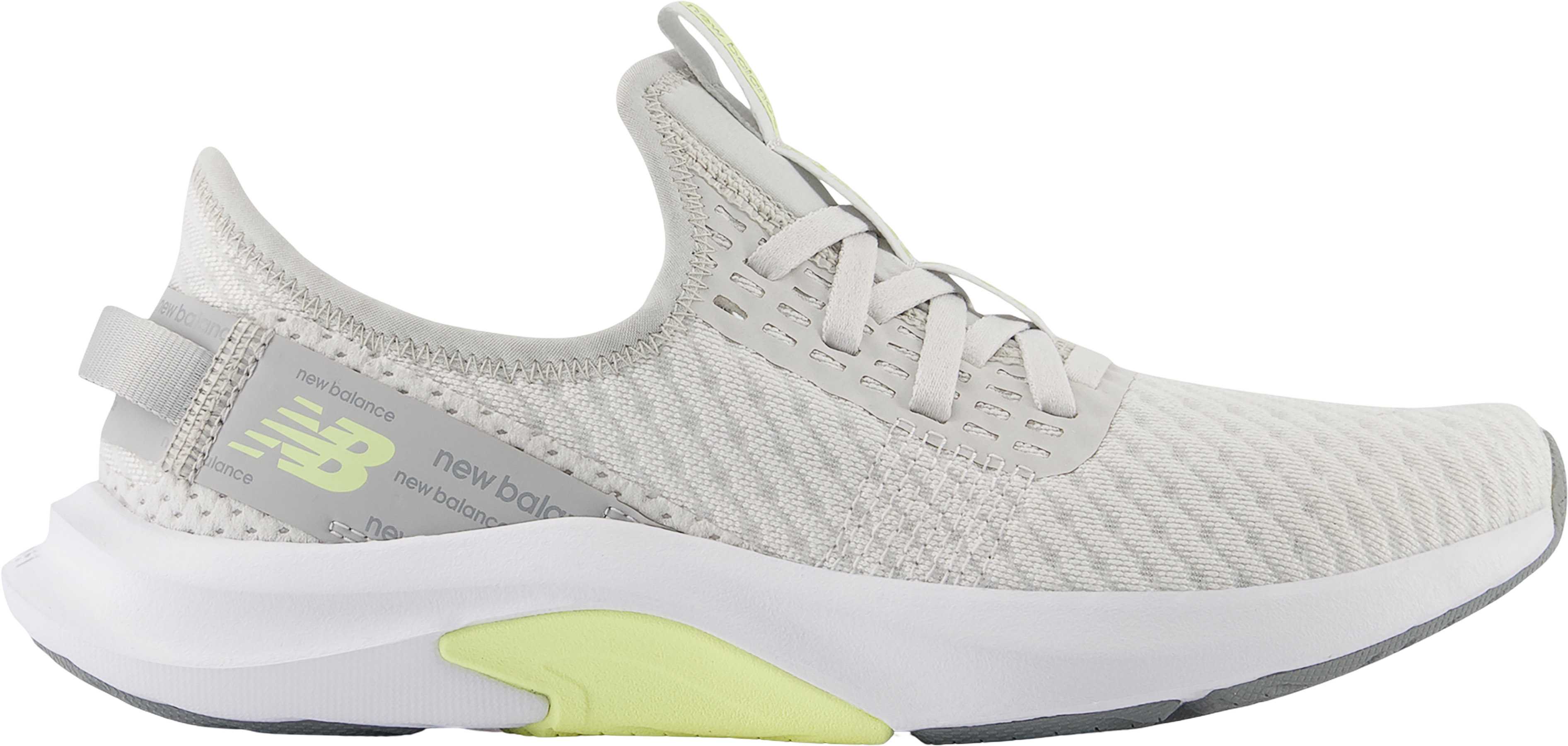 Product image for Dynasoft Nergize Sport V2 Shoes - Women's