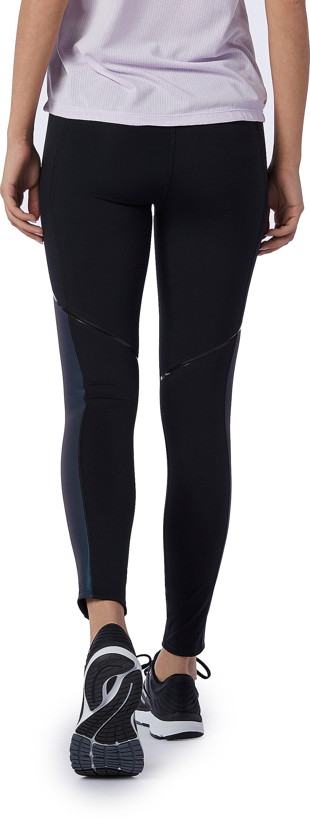 Product gallery image number 2 for product PMV Shutter Speed Tights - Women's