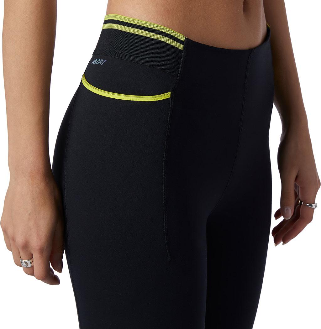 Product gallery image number 3 for product PMV Shutter Speed Tights - Women's