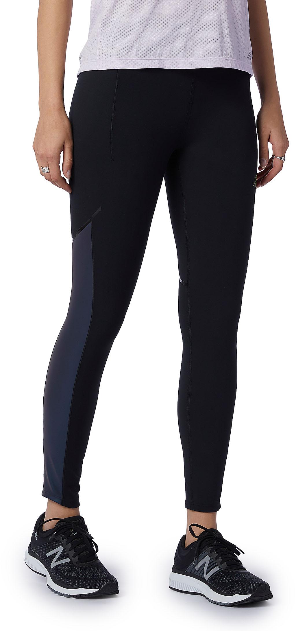 Product gallery image number 1 for product PMV Shutter Speed Tights - Women's