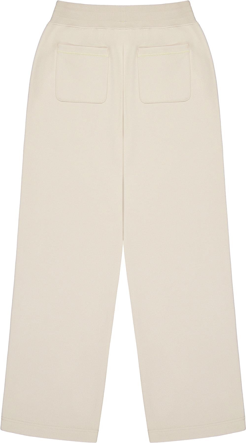 Product gallery image number 2 for product NBX Lunar New Year Pants - Women's