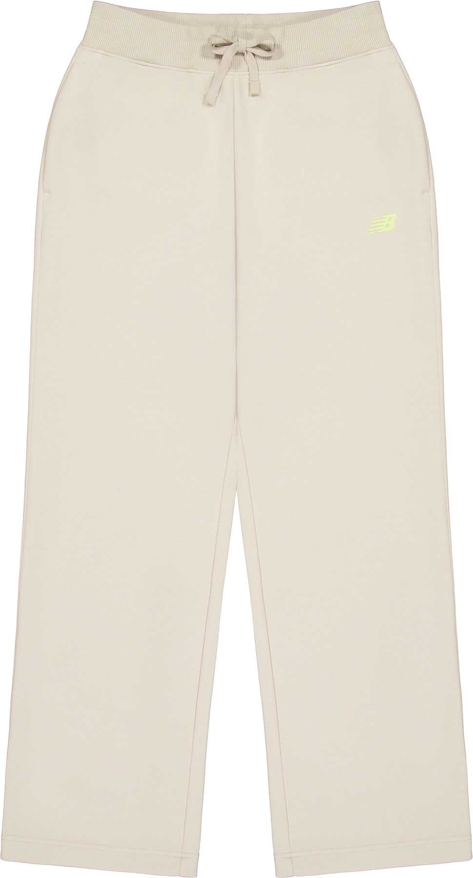 Product image for NBX Lunar New Year Pants - Women's